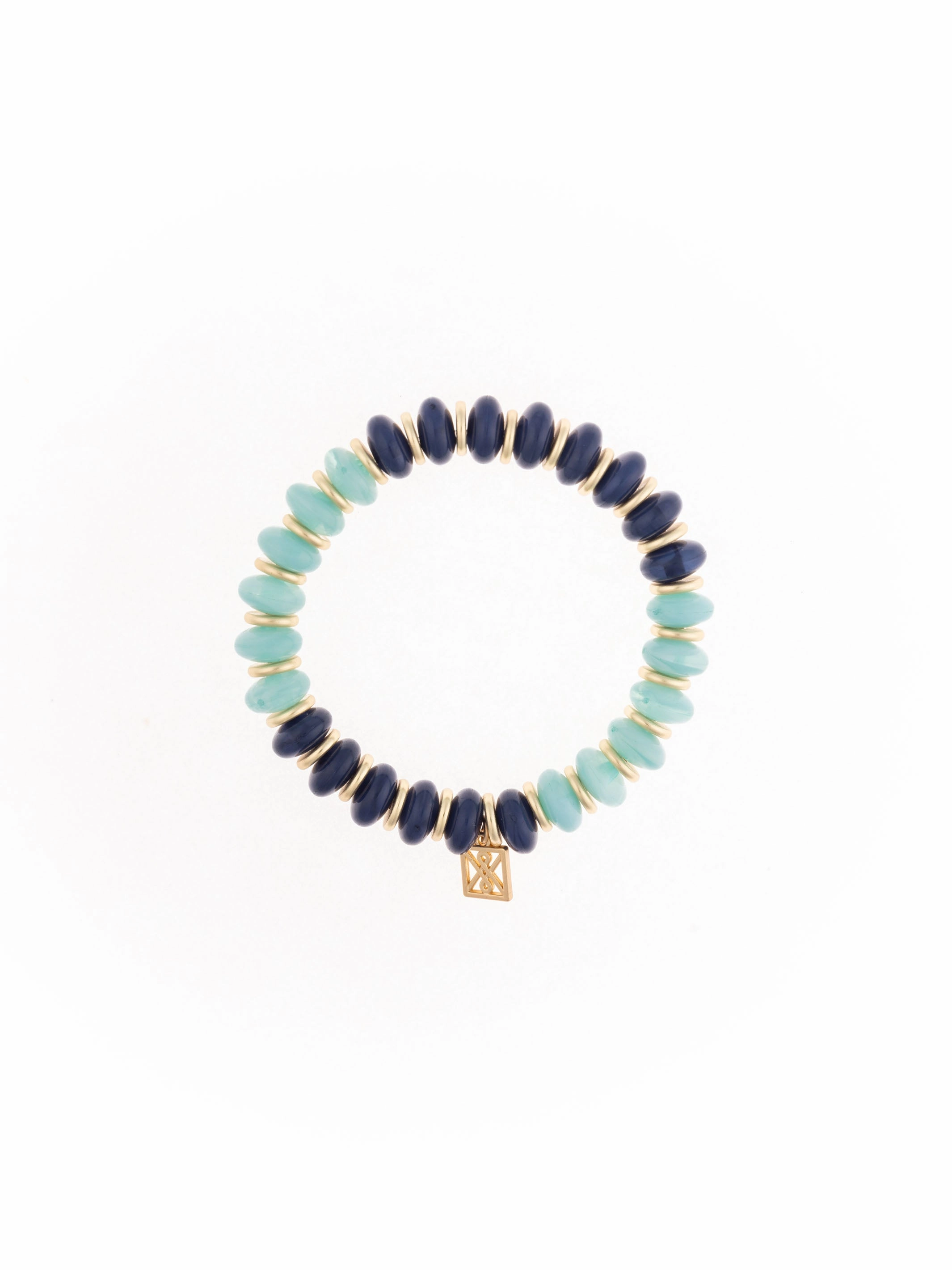 Dallas Bracelets
