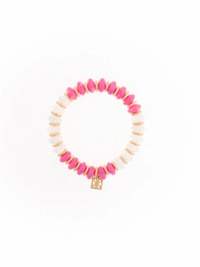 Dallas Bracelets