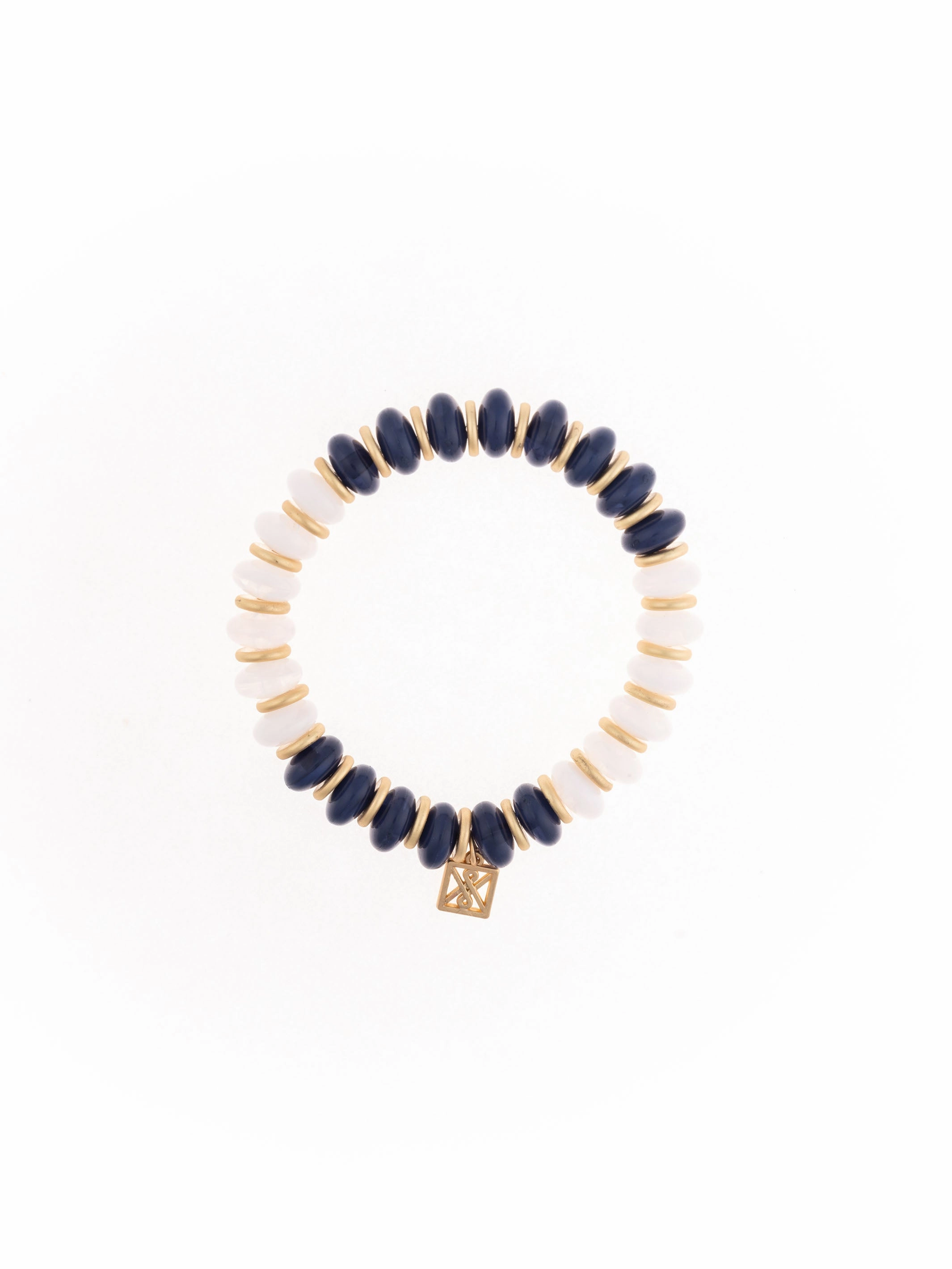 Dallas Bracelets