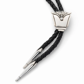 Dear & Company Buffalo Bolo