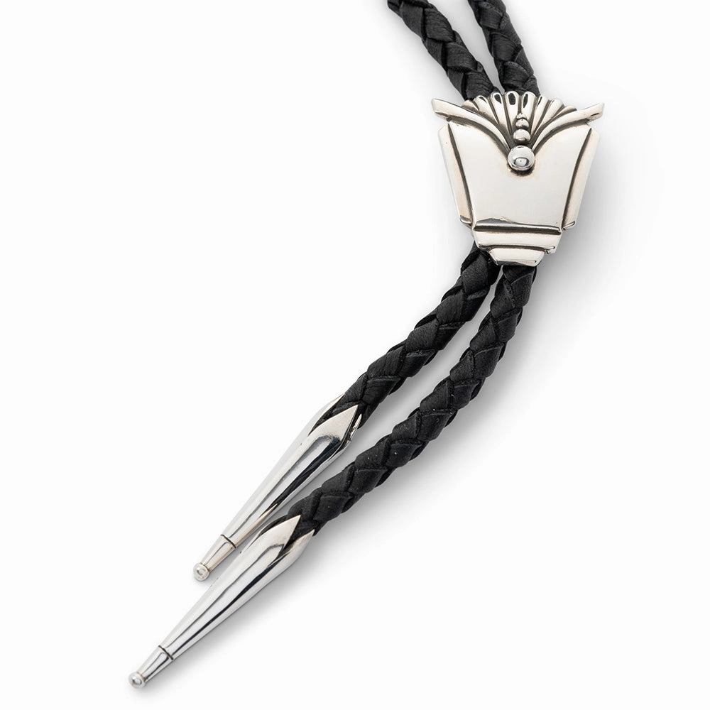 Dear & Company Buffalo Bolo