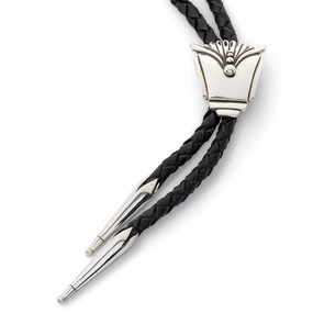 Dear & Company Buffalo Bolo
