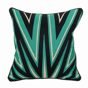 Delano Toss Pillow