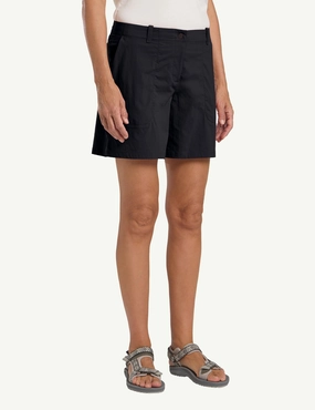 Desert Shorts - Dark Navy