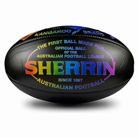 Designer Super Soft Touch Ball (Size 3)