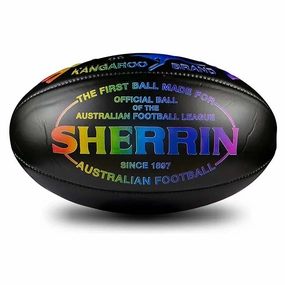 Designer Super Soft Touch Ball (Size 3)