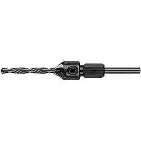 DEWALT DW2568-No8 Countersink