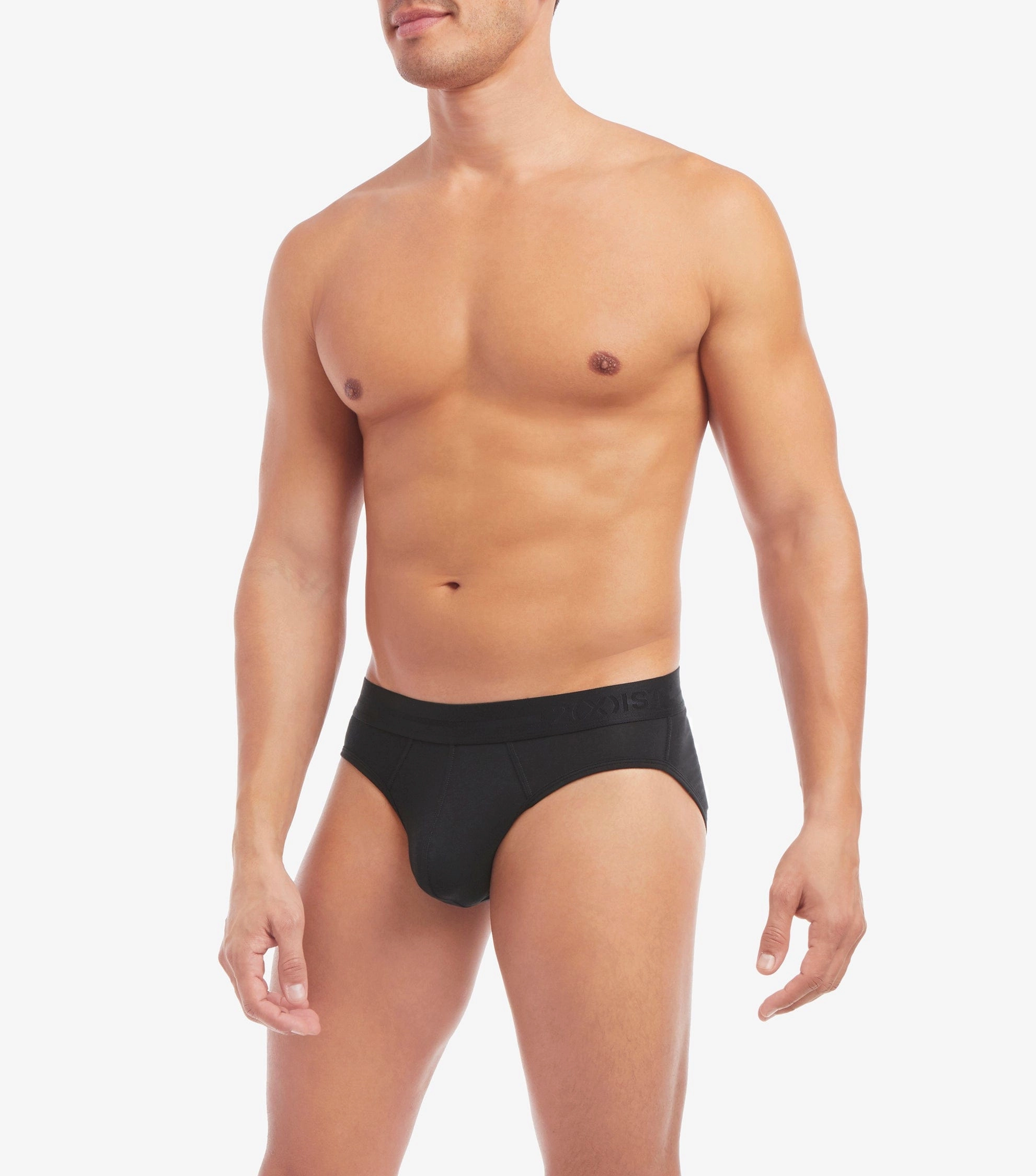 Dream | Low-Rise Brief