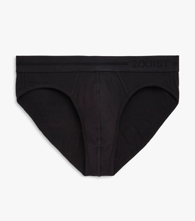 Dream | Low-Rise Brief