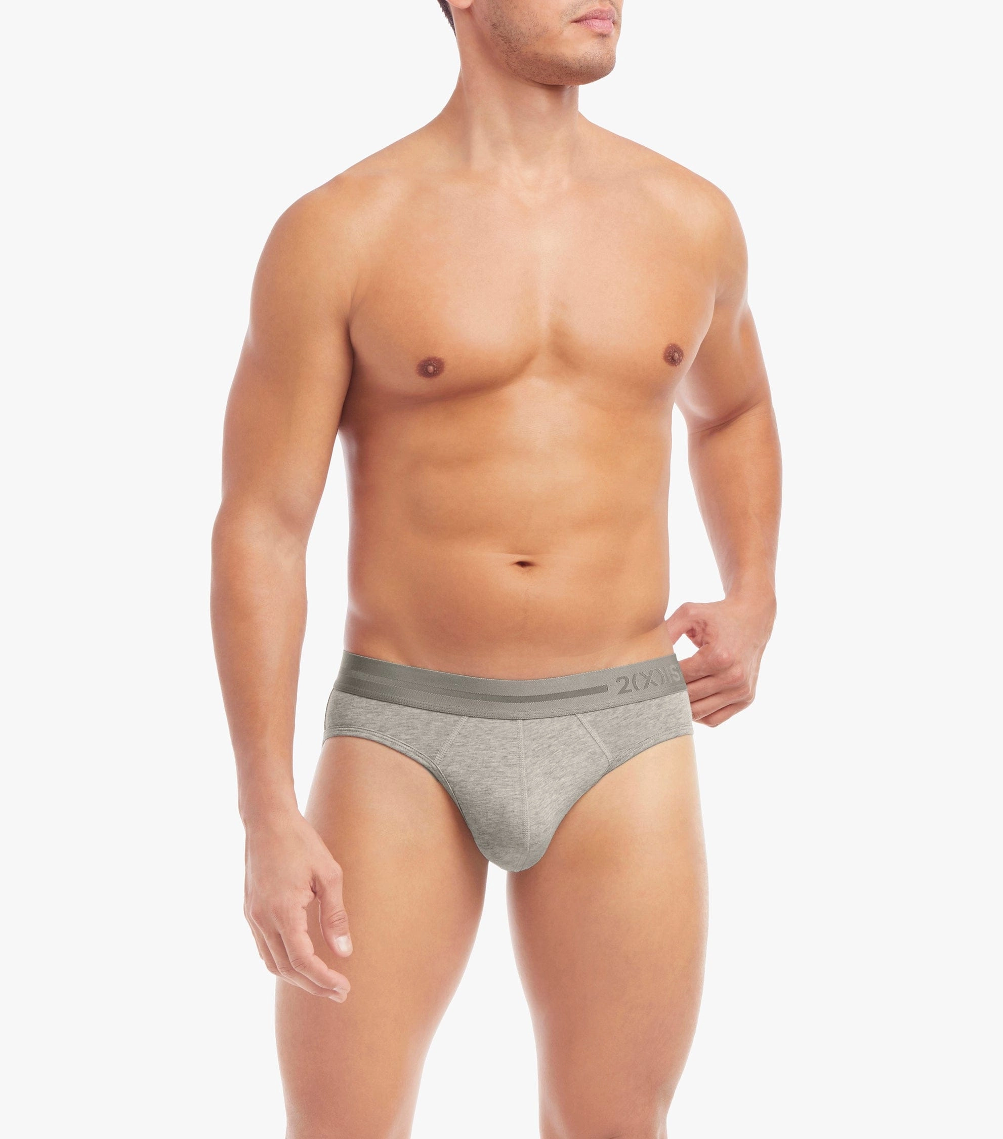 Dream | Low-Rise Brief