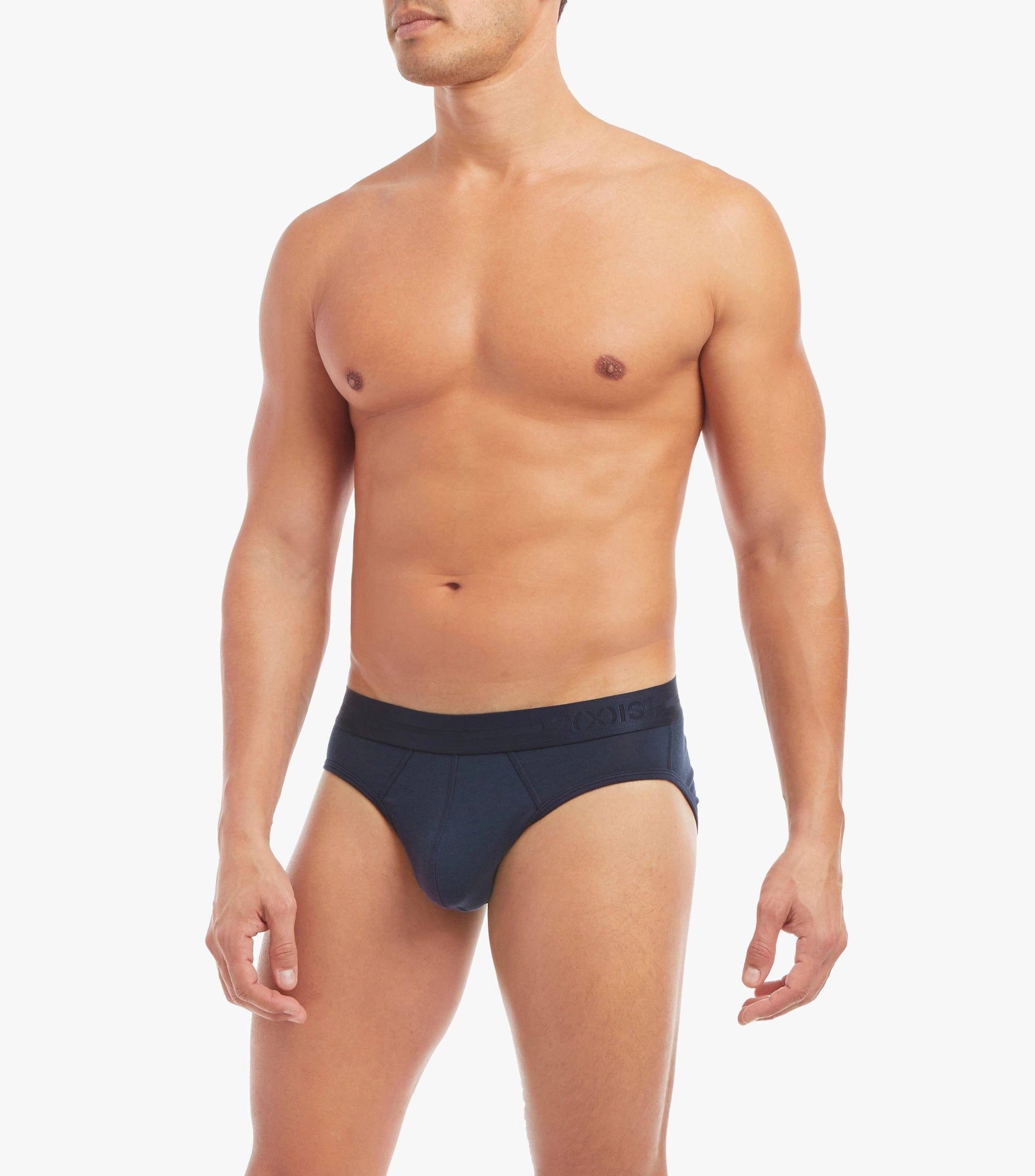 Dream | Low-Rise Brief