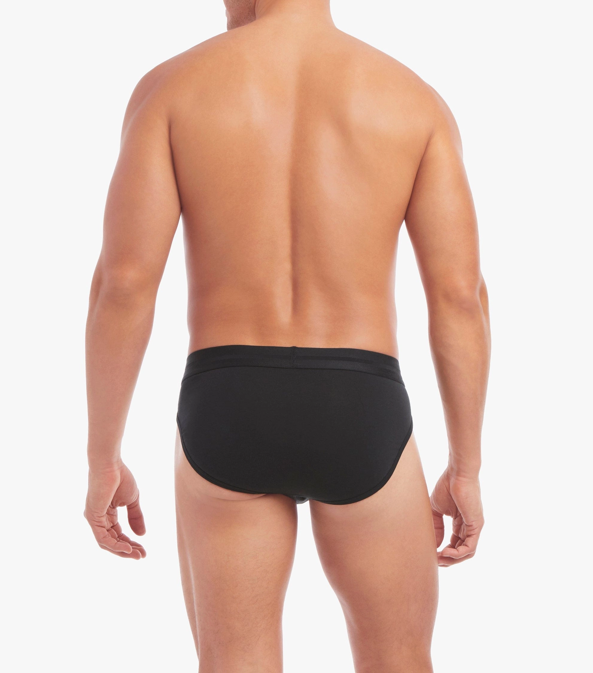 Dream | Low-Rise Brief