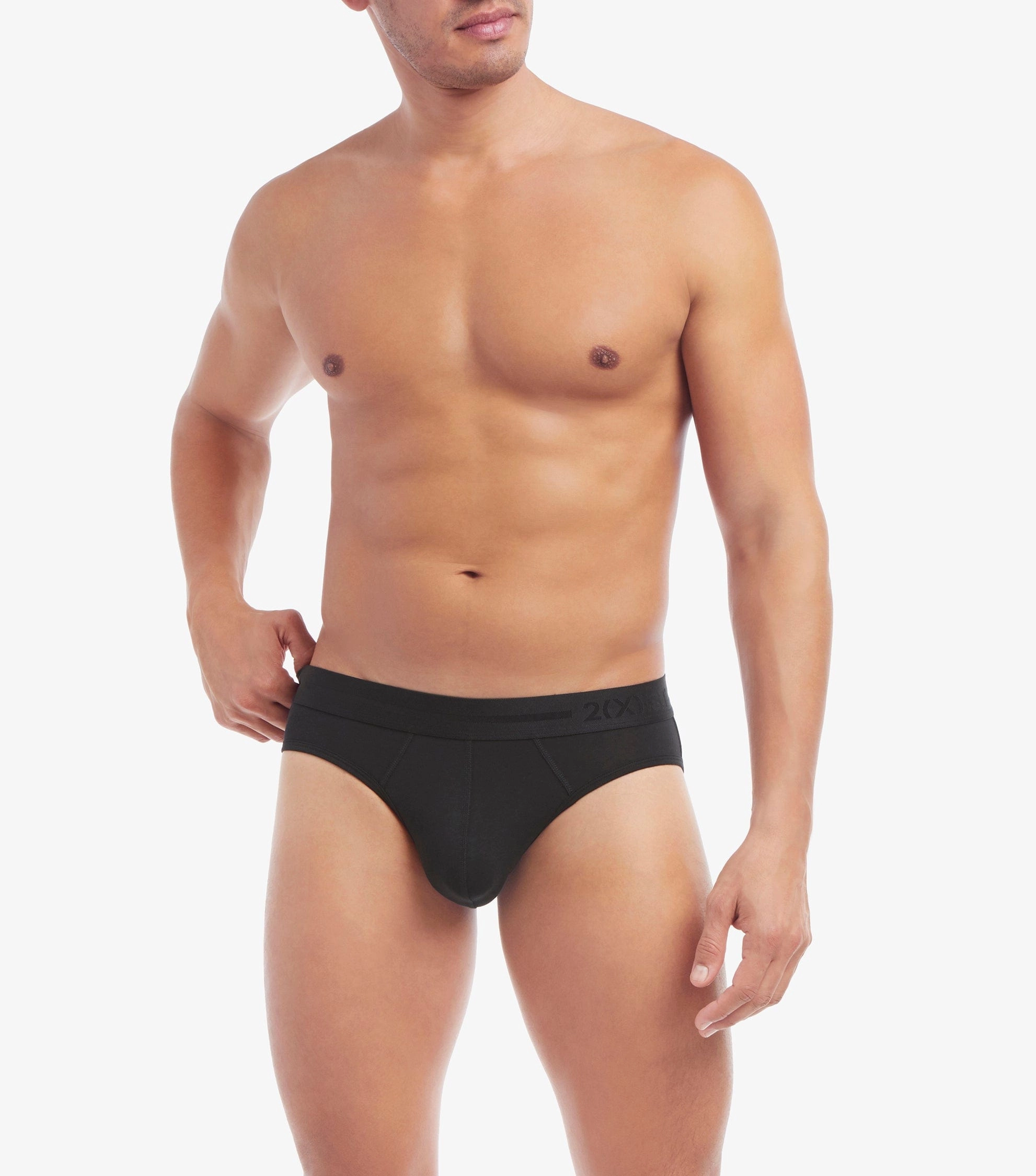 Dream | Low-Rise Brief