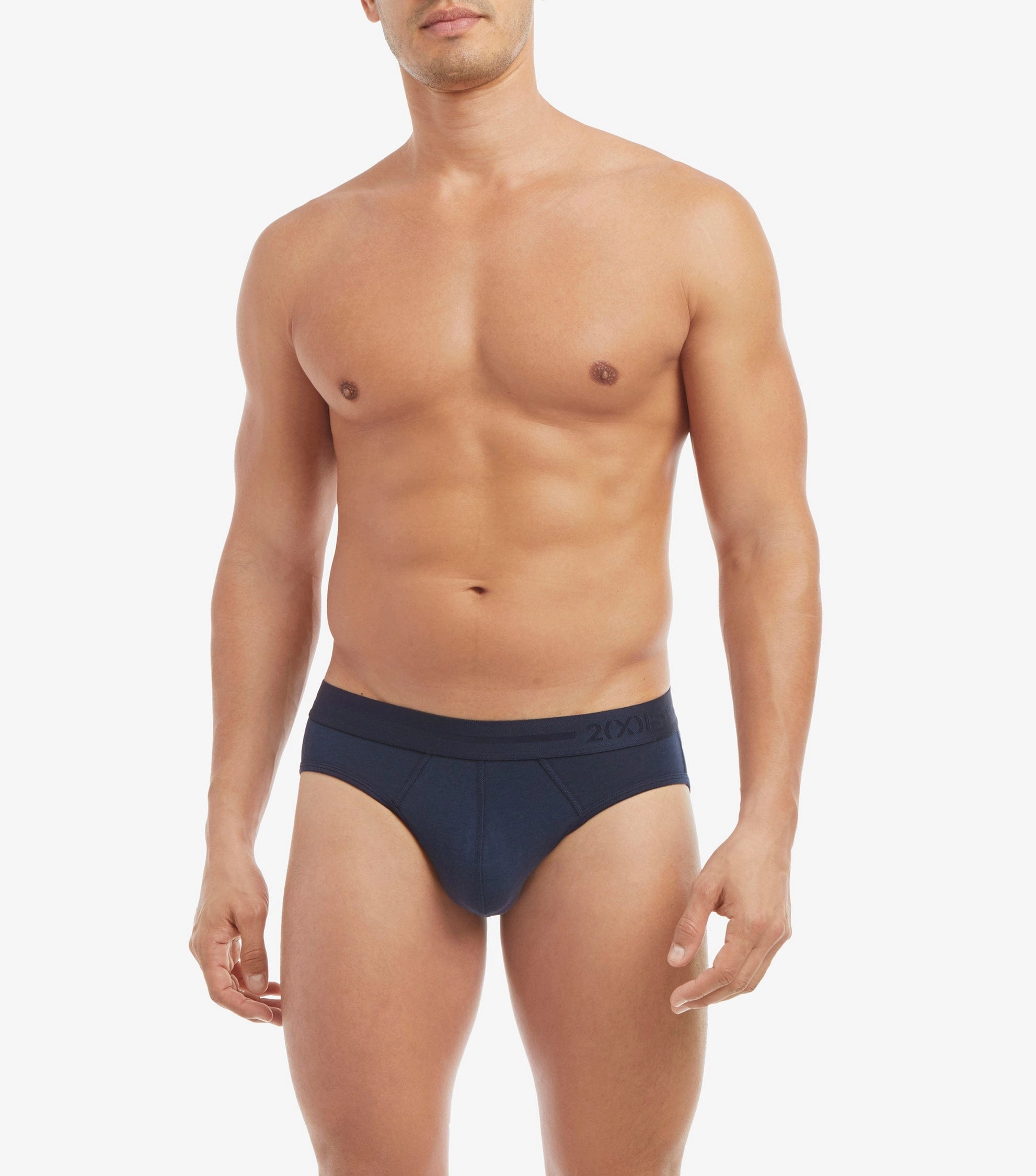 Dream | Low-Rise Brief