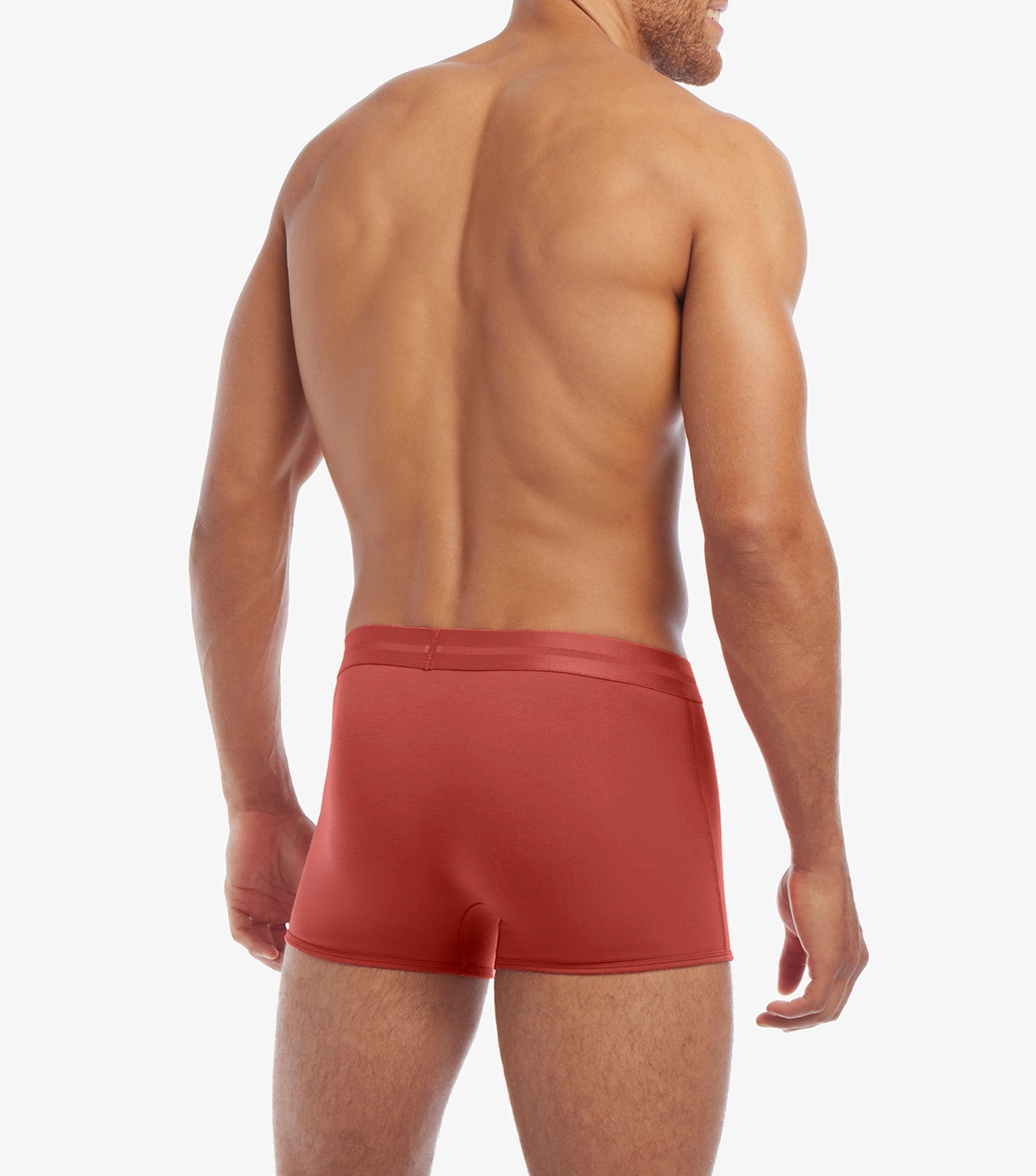 Dream | Low-Rise Trunk