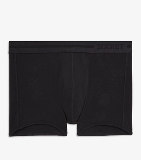 Dream | Low-Rise Trunk