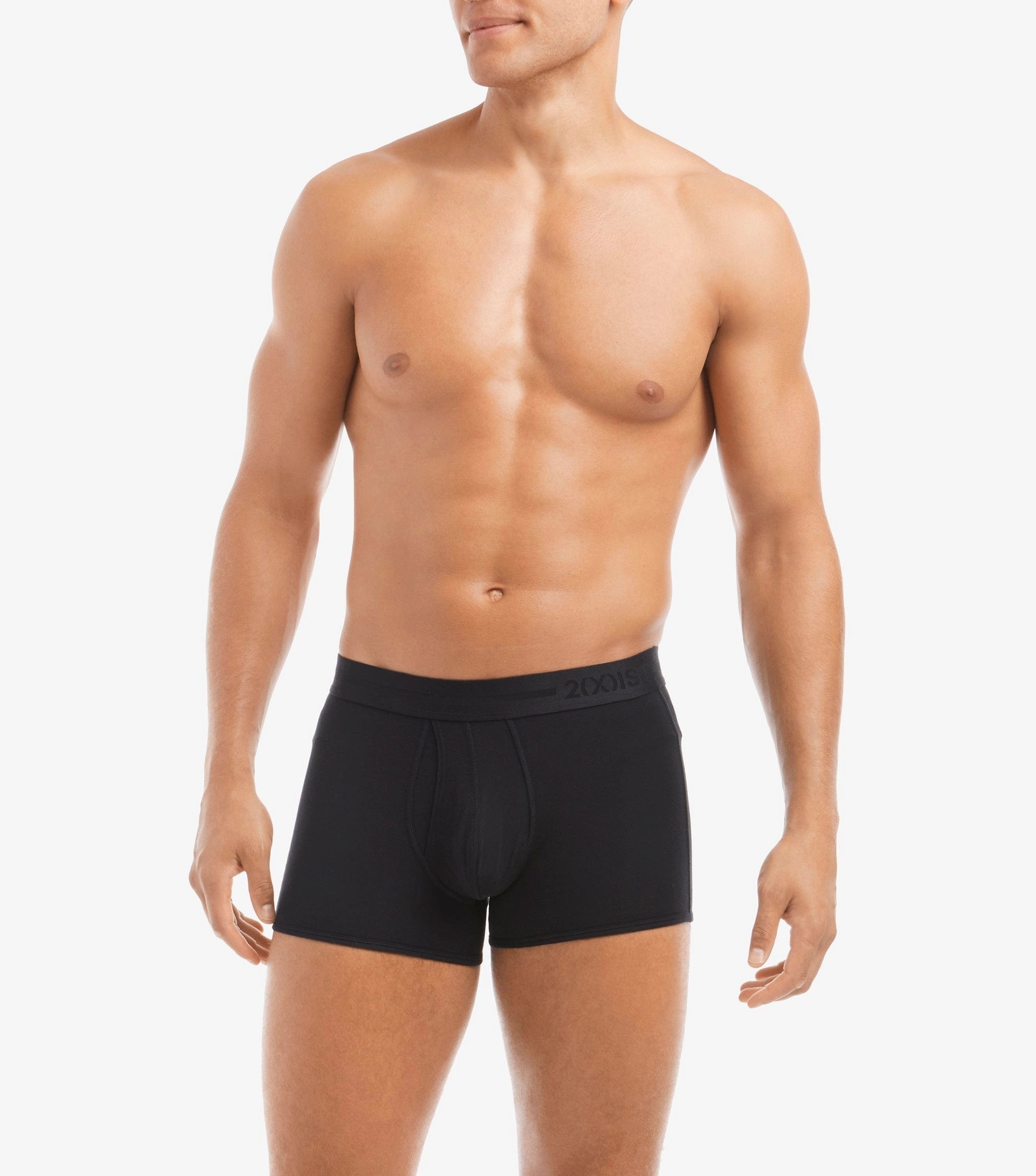 Dream | Low-Rise Trunk