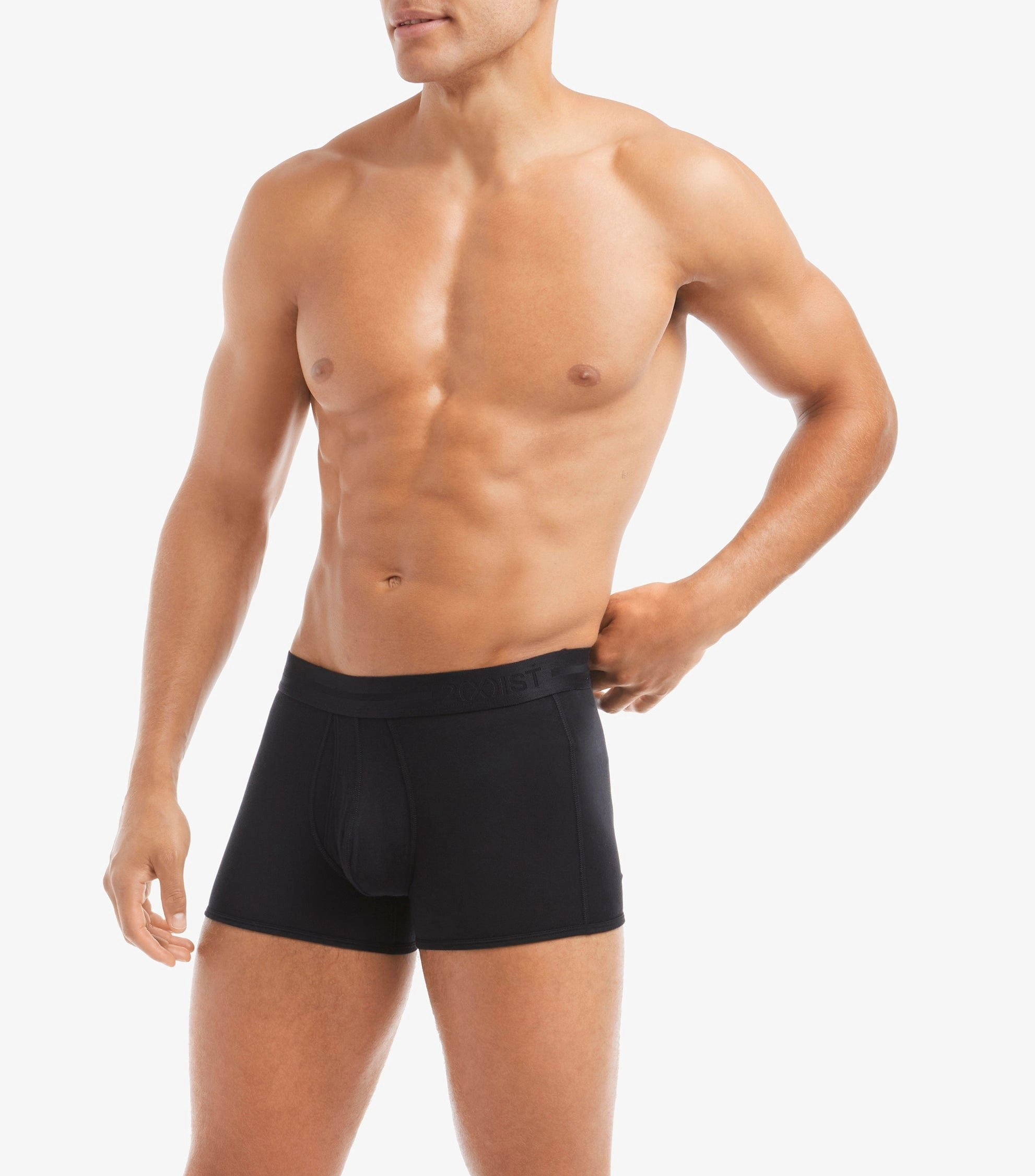 Dream | Low-Rise Trunk