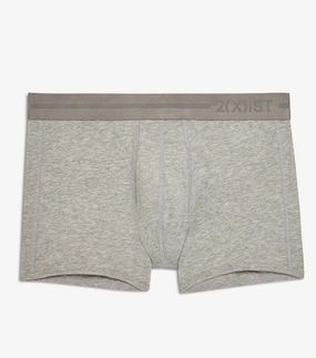 Dream | Low-Rise Trunk