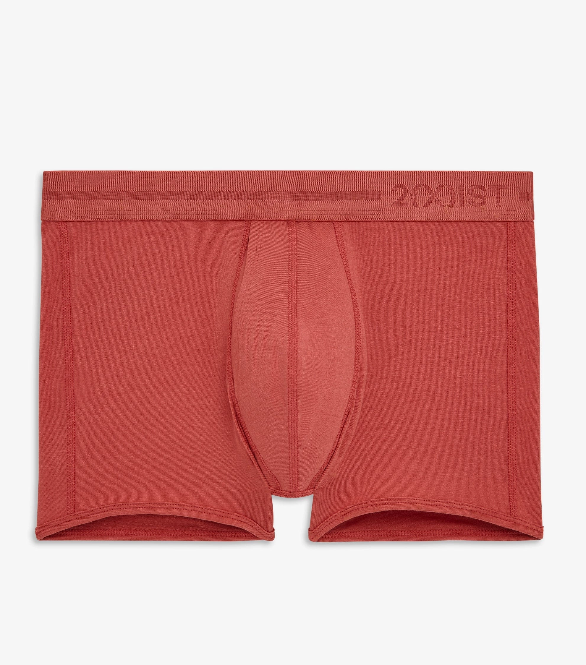 Dream | Low-Rise Trunk