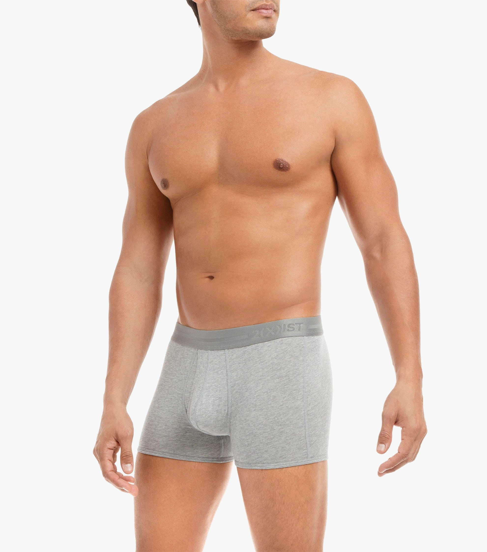 Dream | Low-Rise Trunk