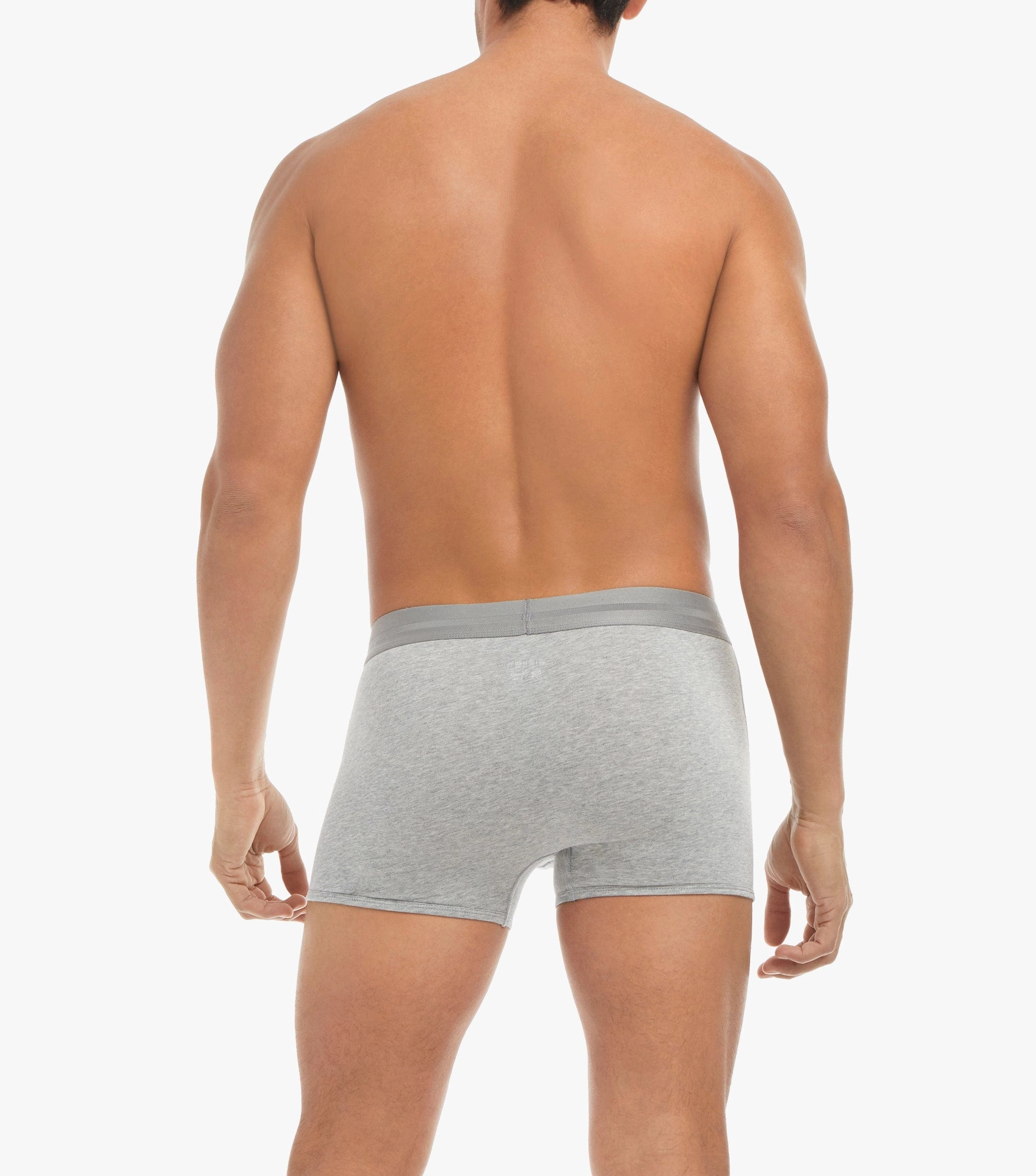 Dream | Low-Rise Trunk