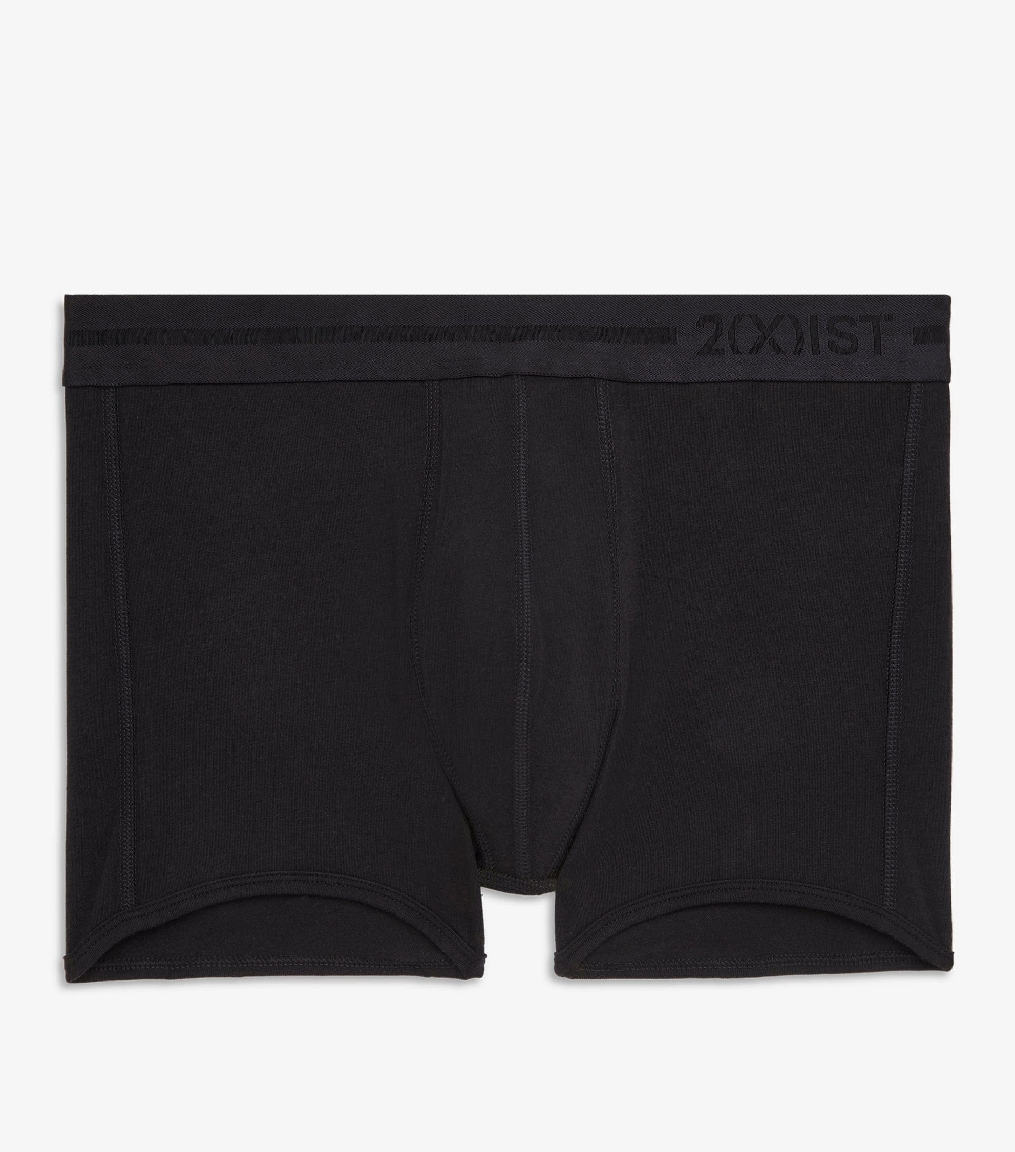 Dream | Low-Rise Trunk
