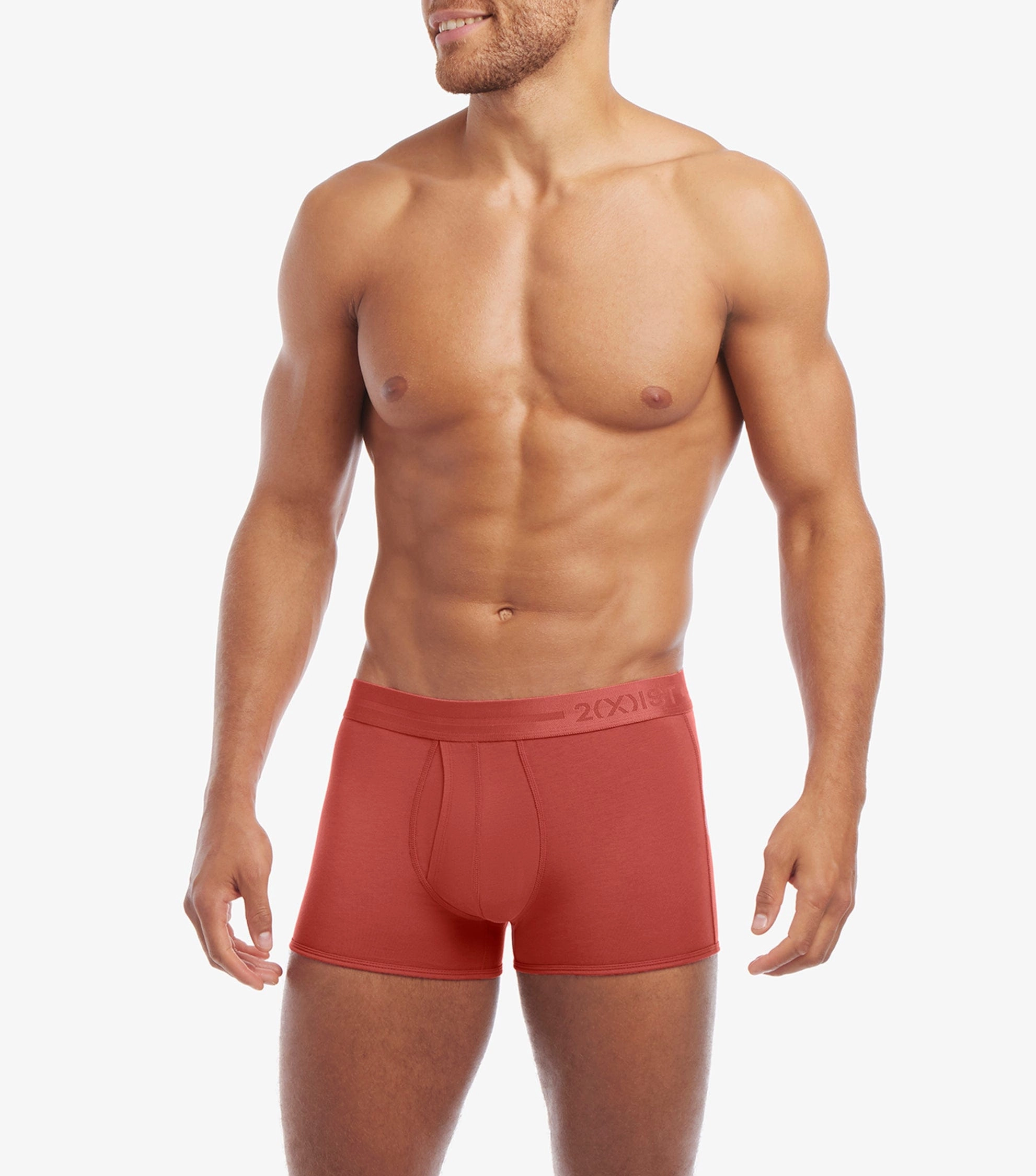 Dream | Low-Rise Trunk