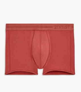 Dream | Low-Rise Trunk
