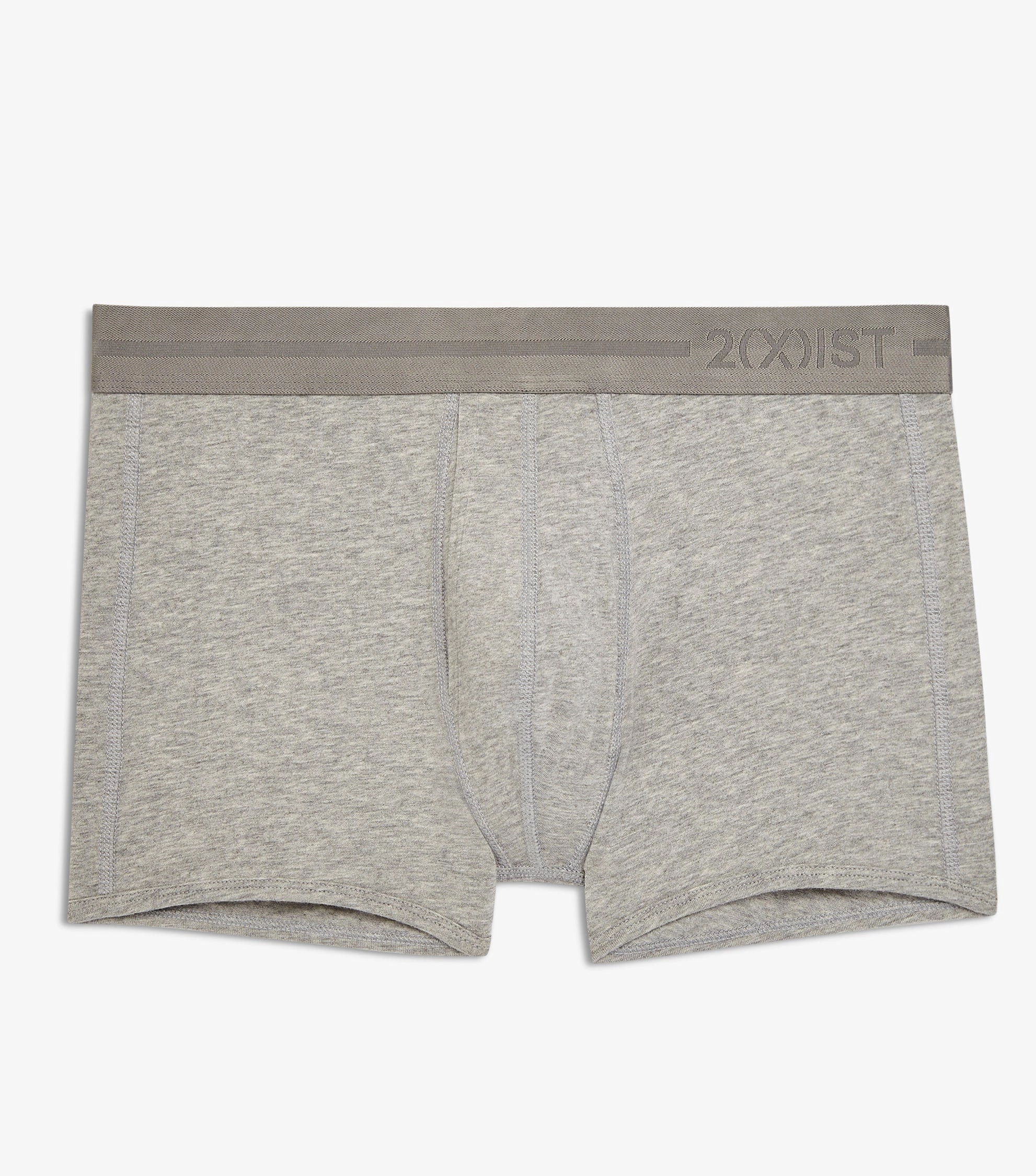 Dream | Low-Rise Trunk