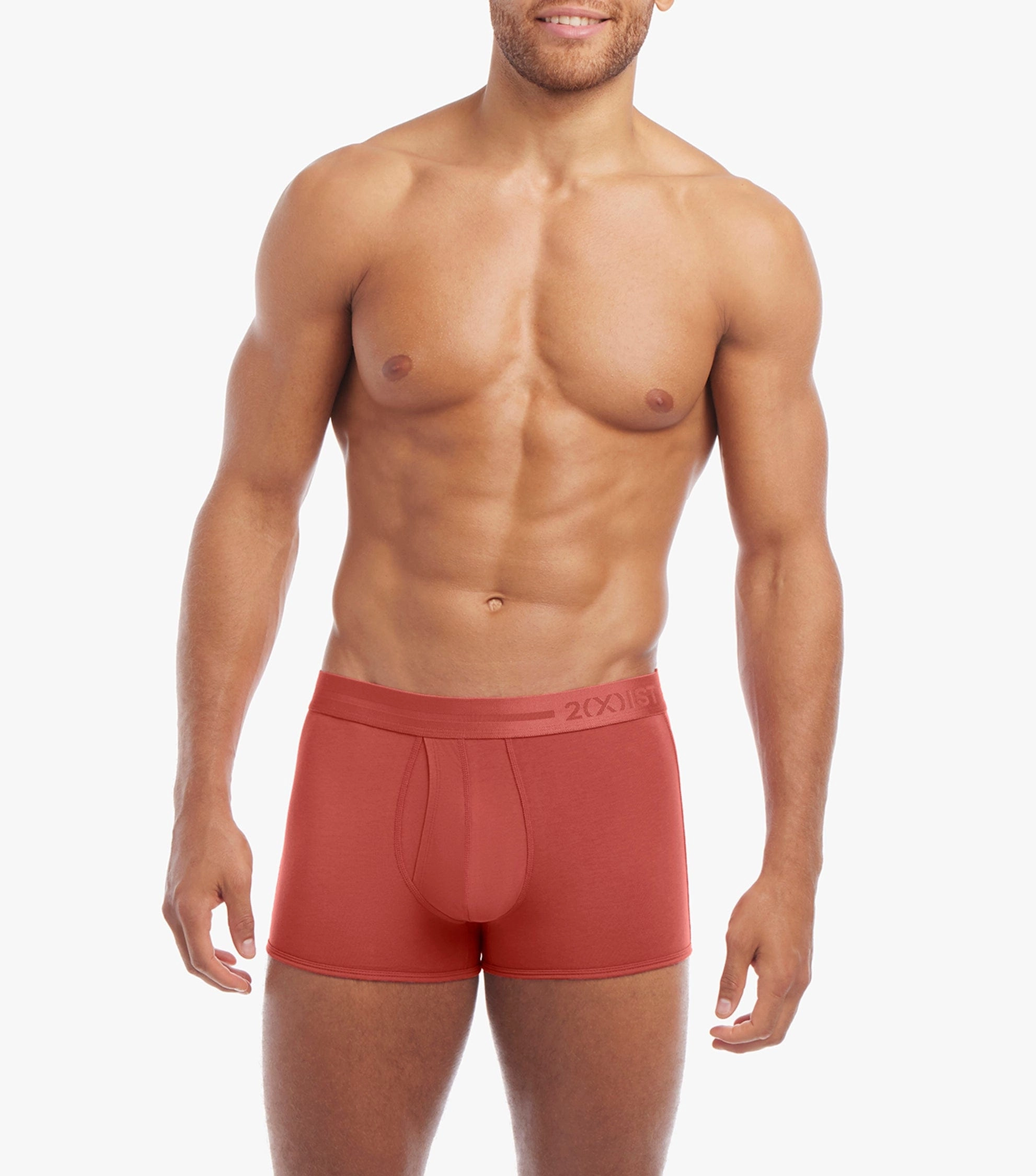 Dream | Low-Rise Trunk