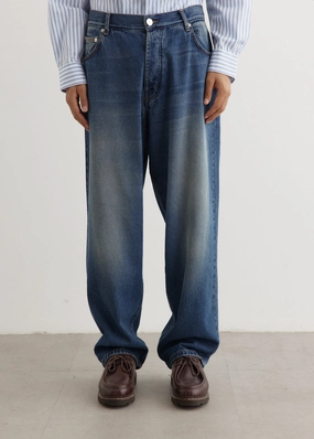 Drs Pants