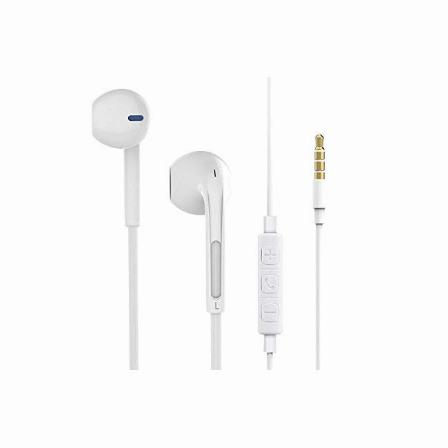EARPHONE S9 BOX