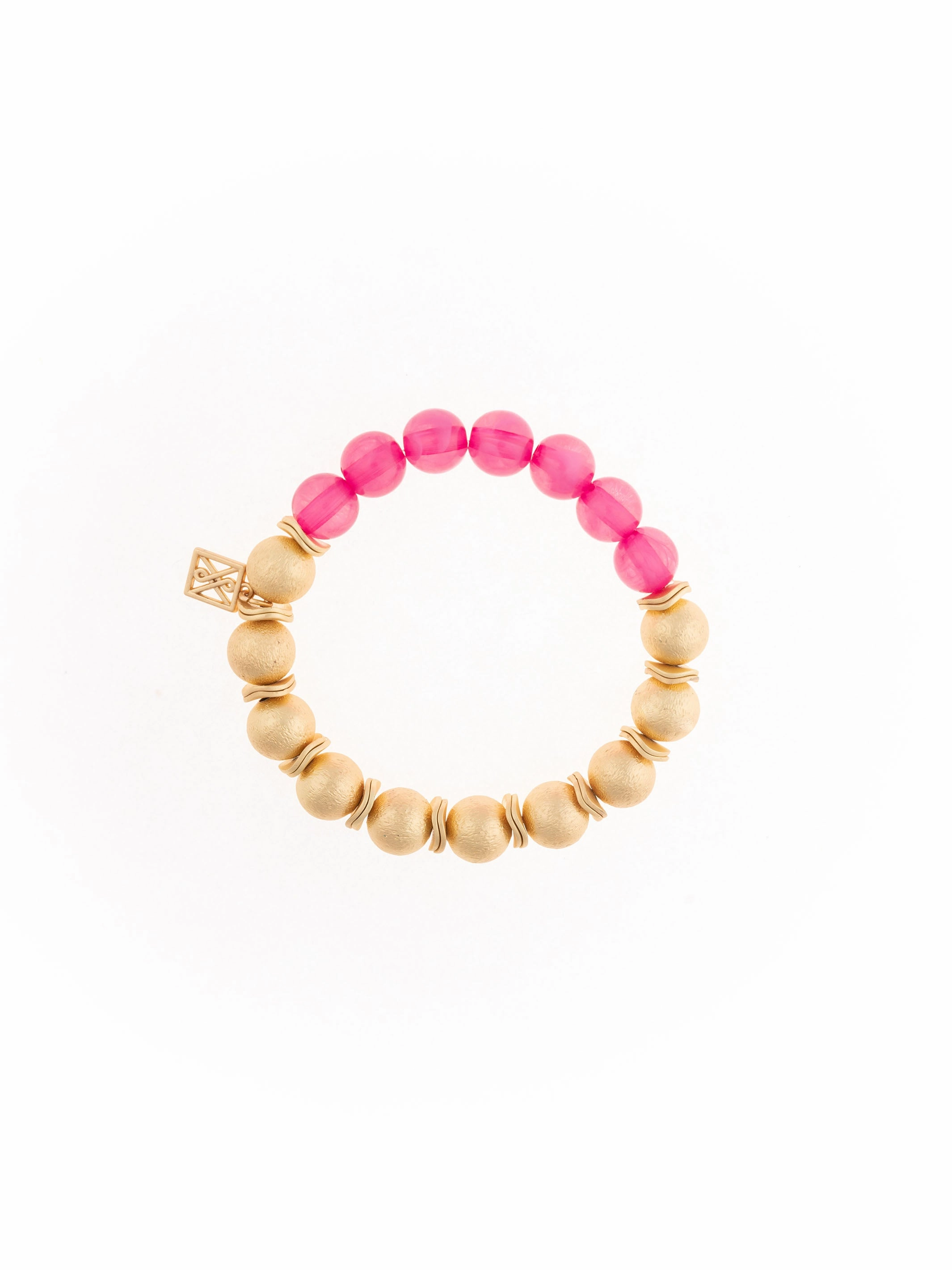 Eden Bracelets