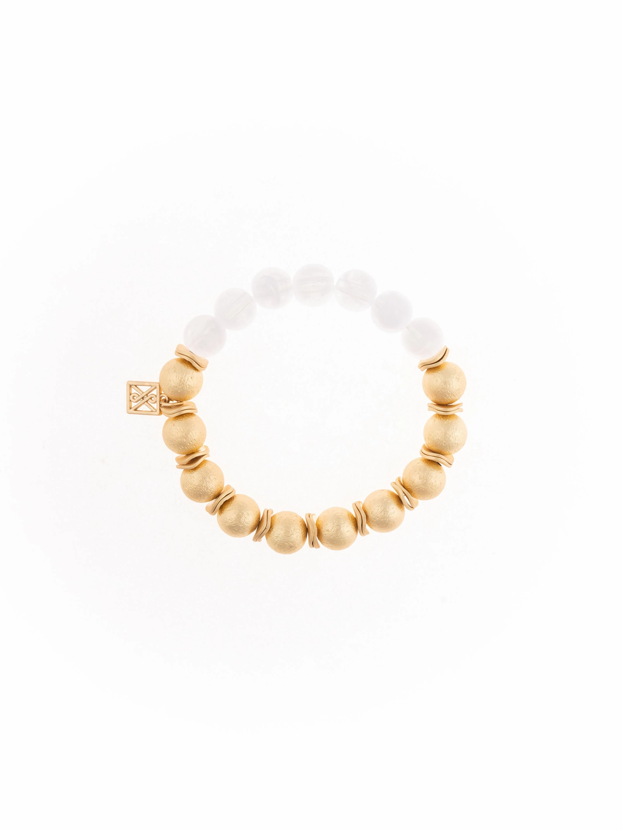 Eden Bracelets