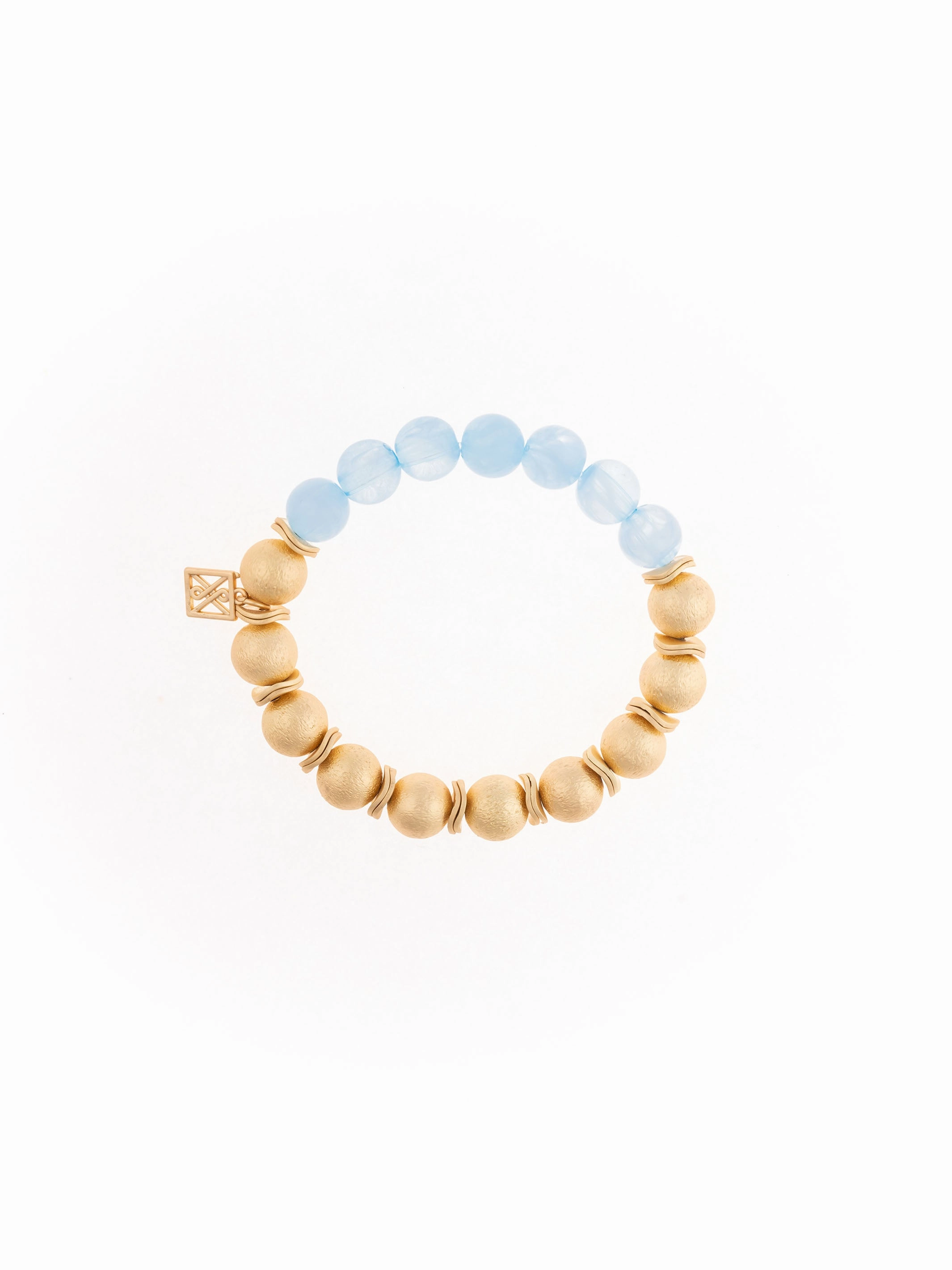 Eden Bracelets