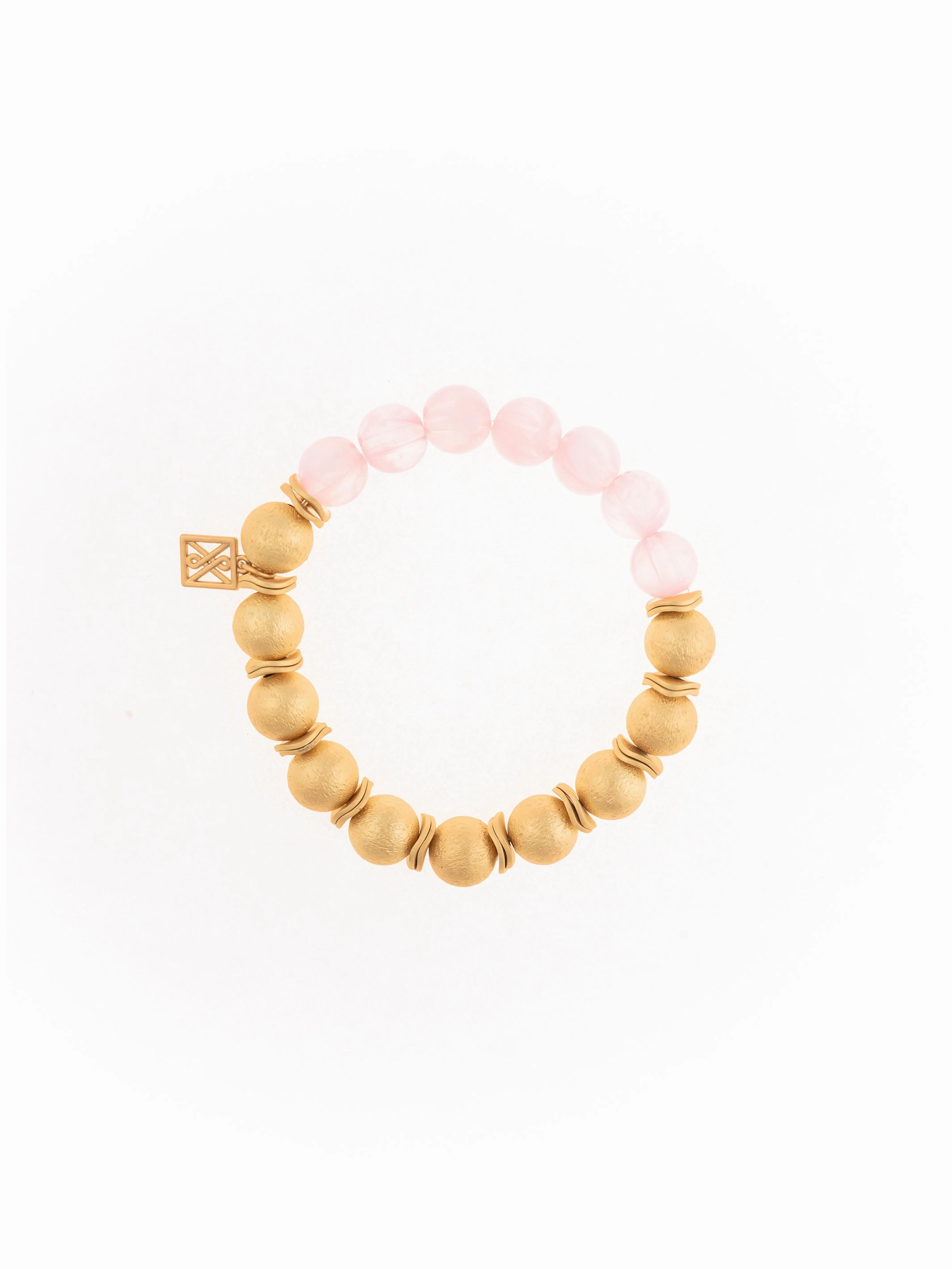 Eden Bracelets