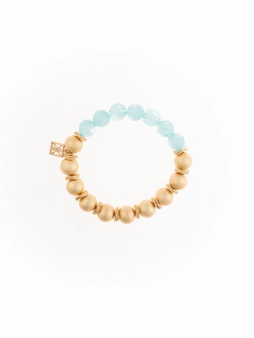 Eden Bracelets
