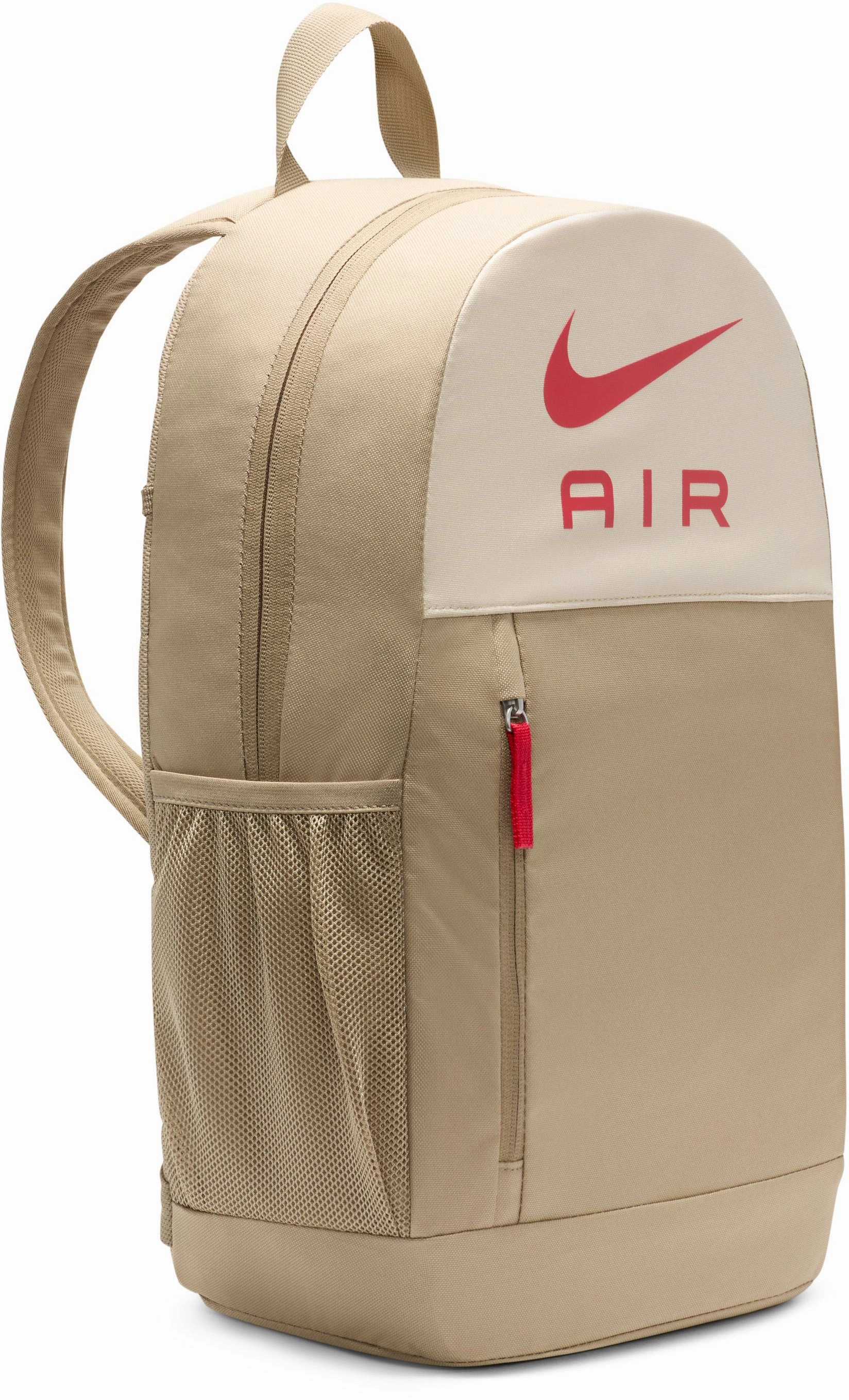 Elemental Kids' Backpack (20L)