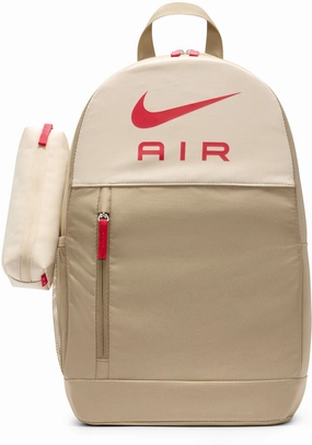 Elemental Kids' Backpack (20L)