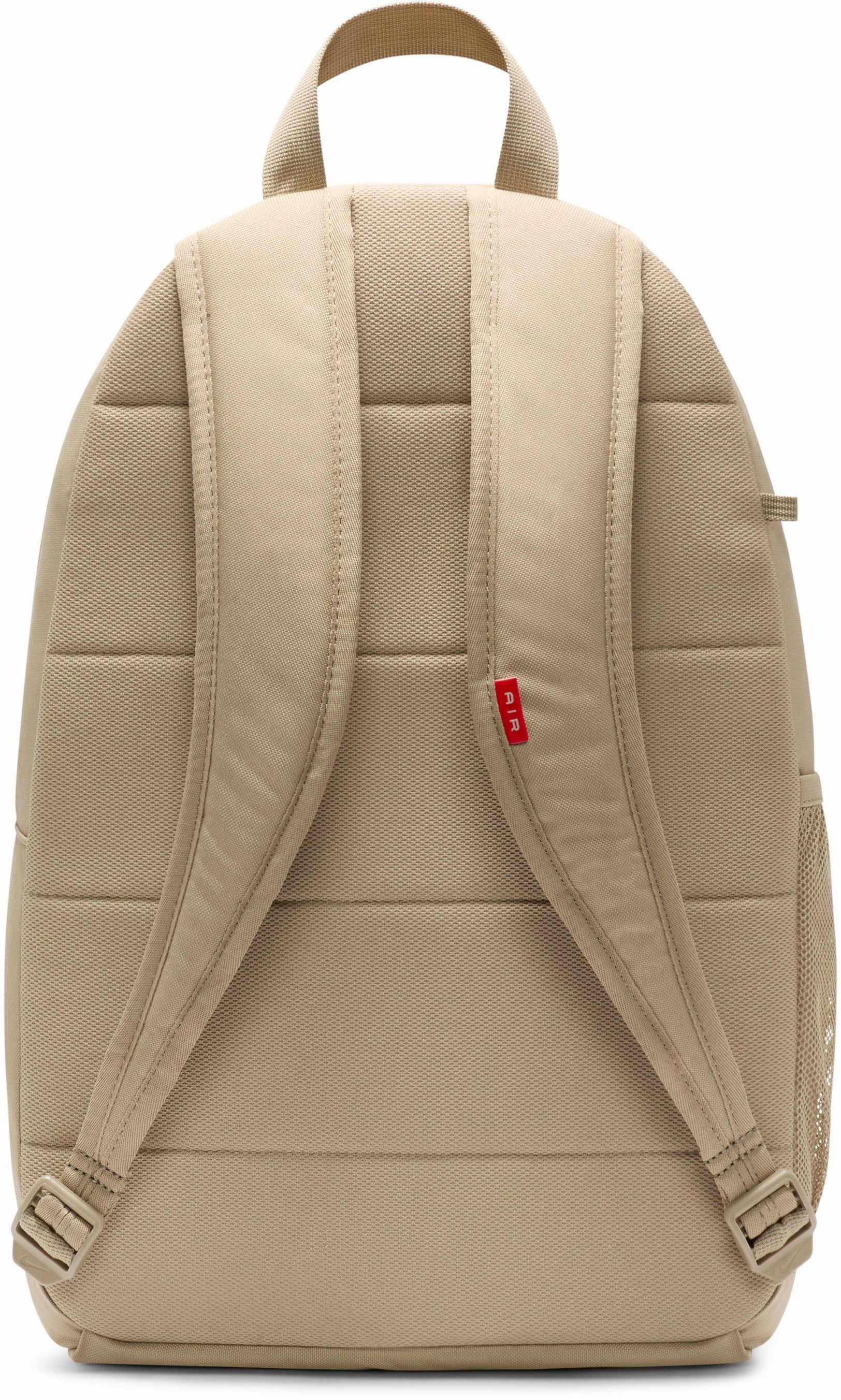 Elemental Kids' Backpack (20L)