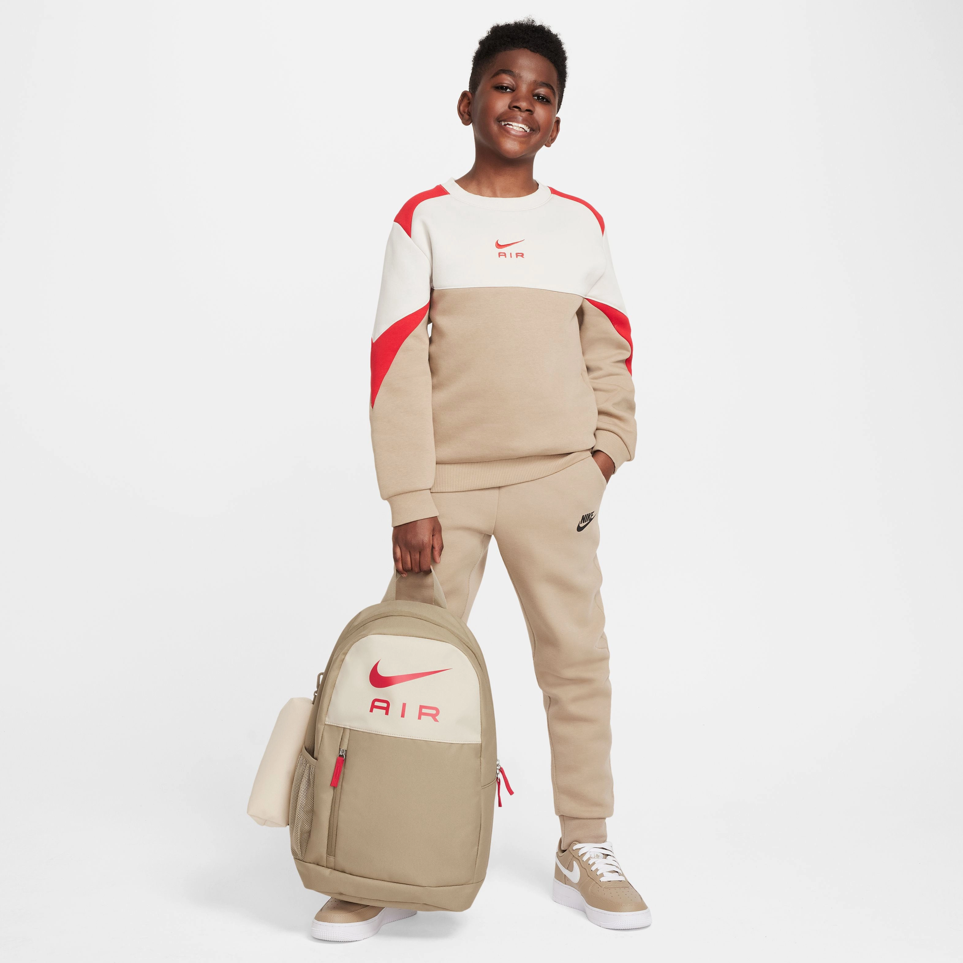 Elemental Kids' Backpack (20L)