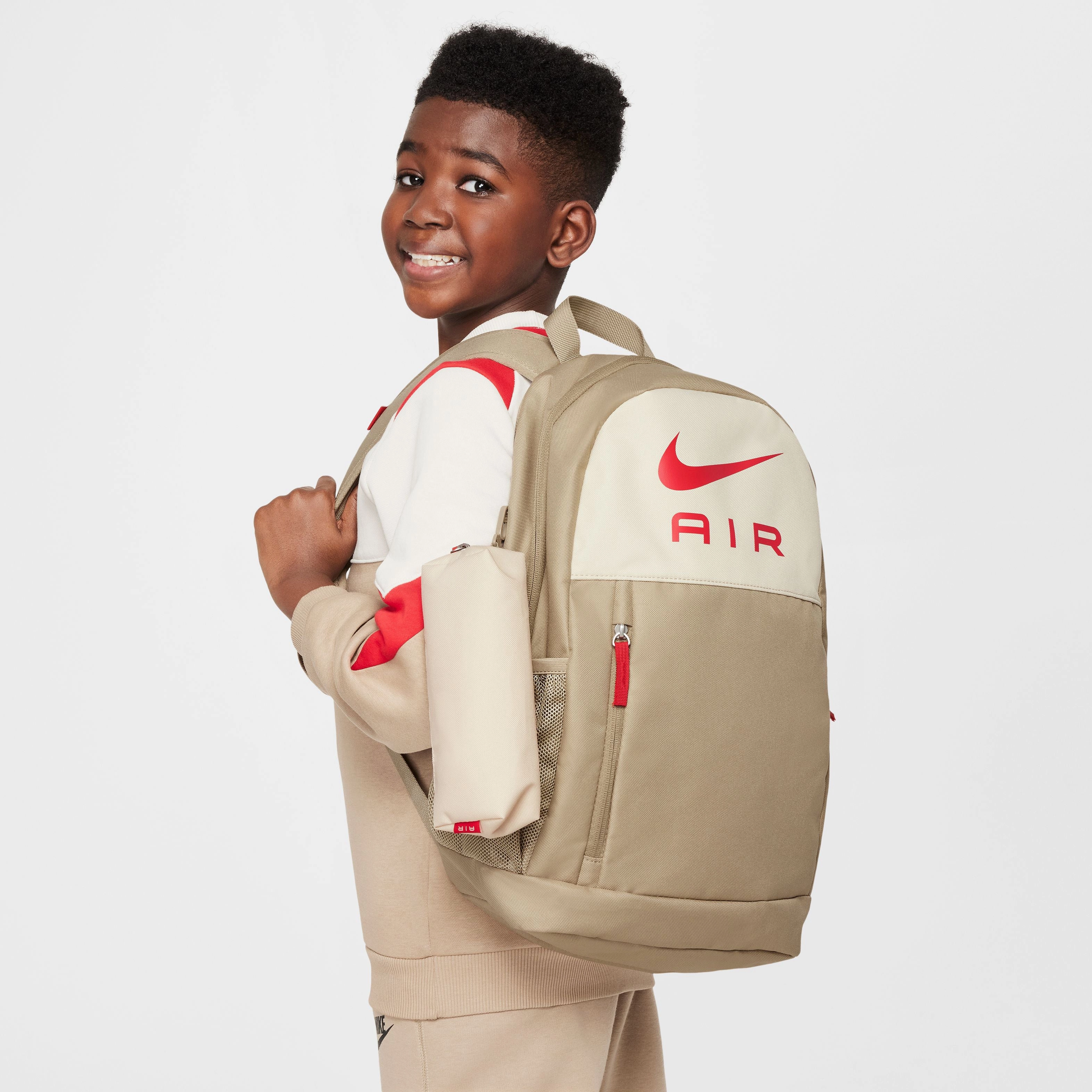 Elemental Kids' Backpack (20L)