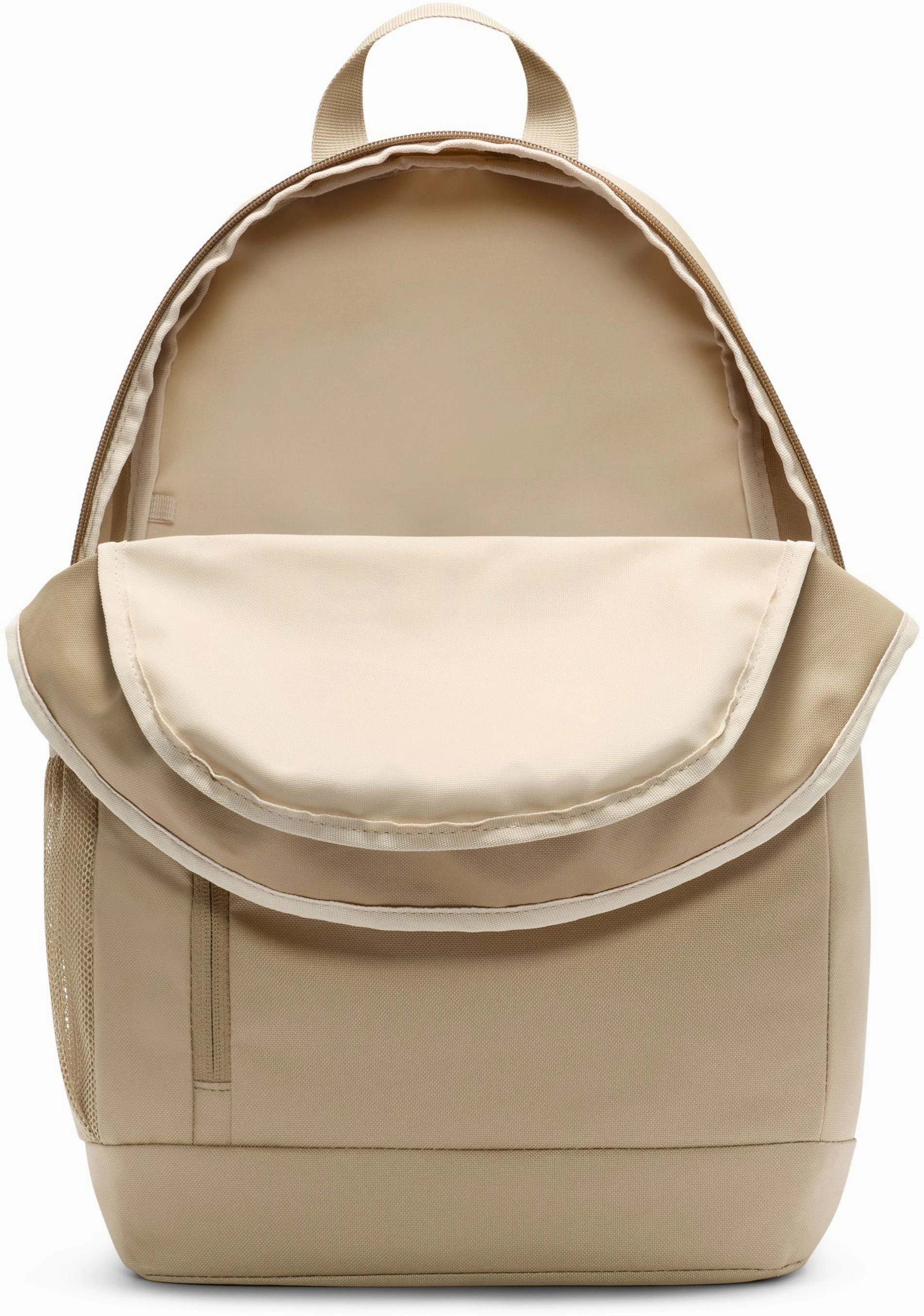 Elemental Kids' Backpack (20L)