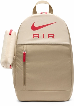 Elemental Kids' Backpack (20L)