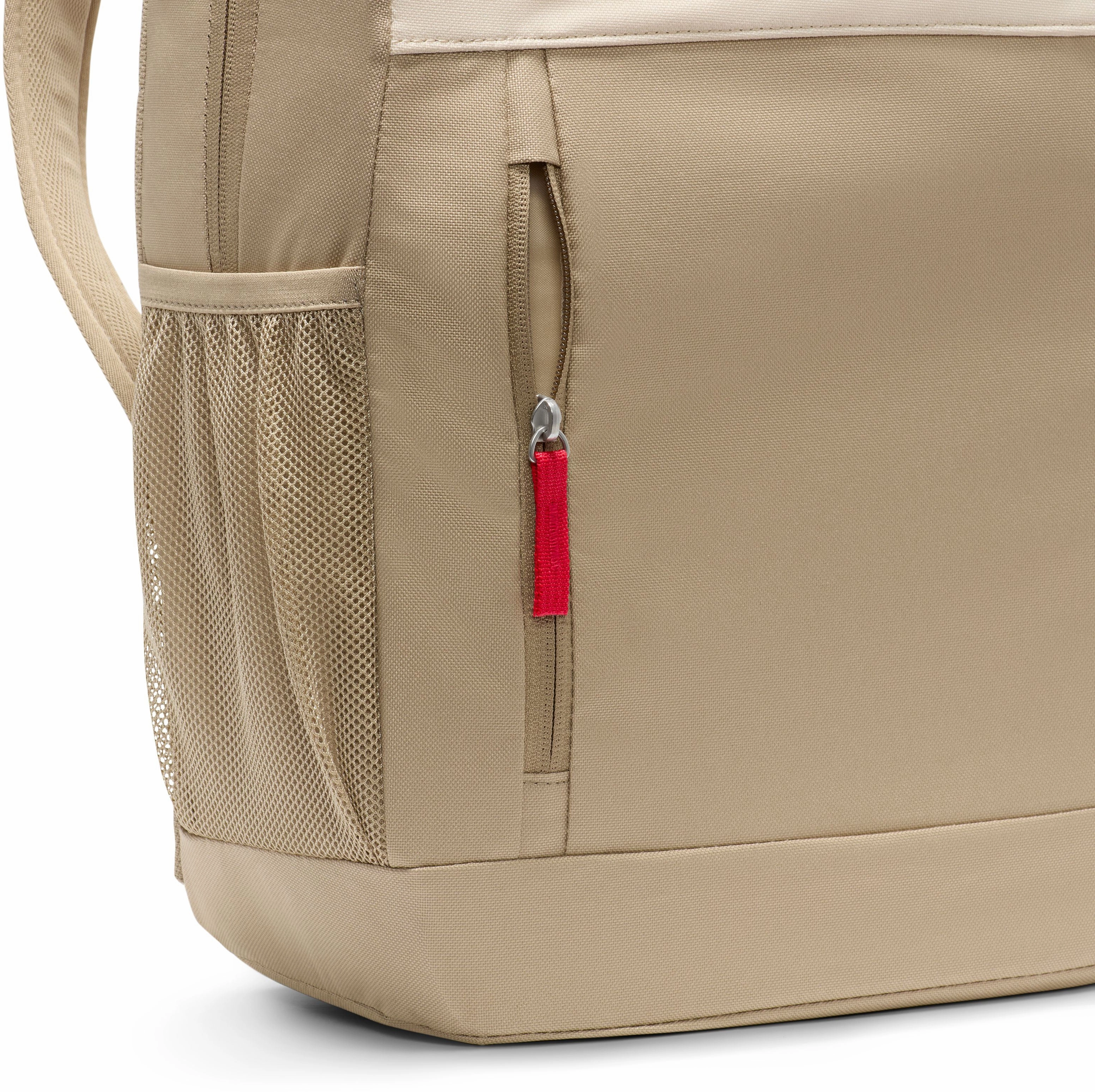 Elemental Kids' Backpack (20L)