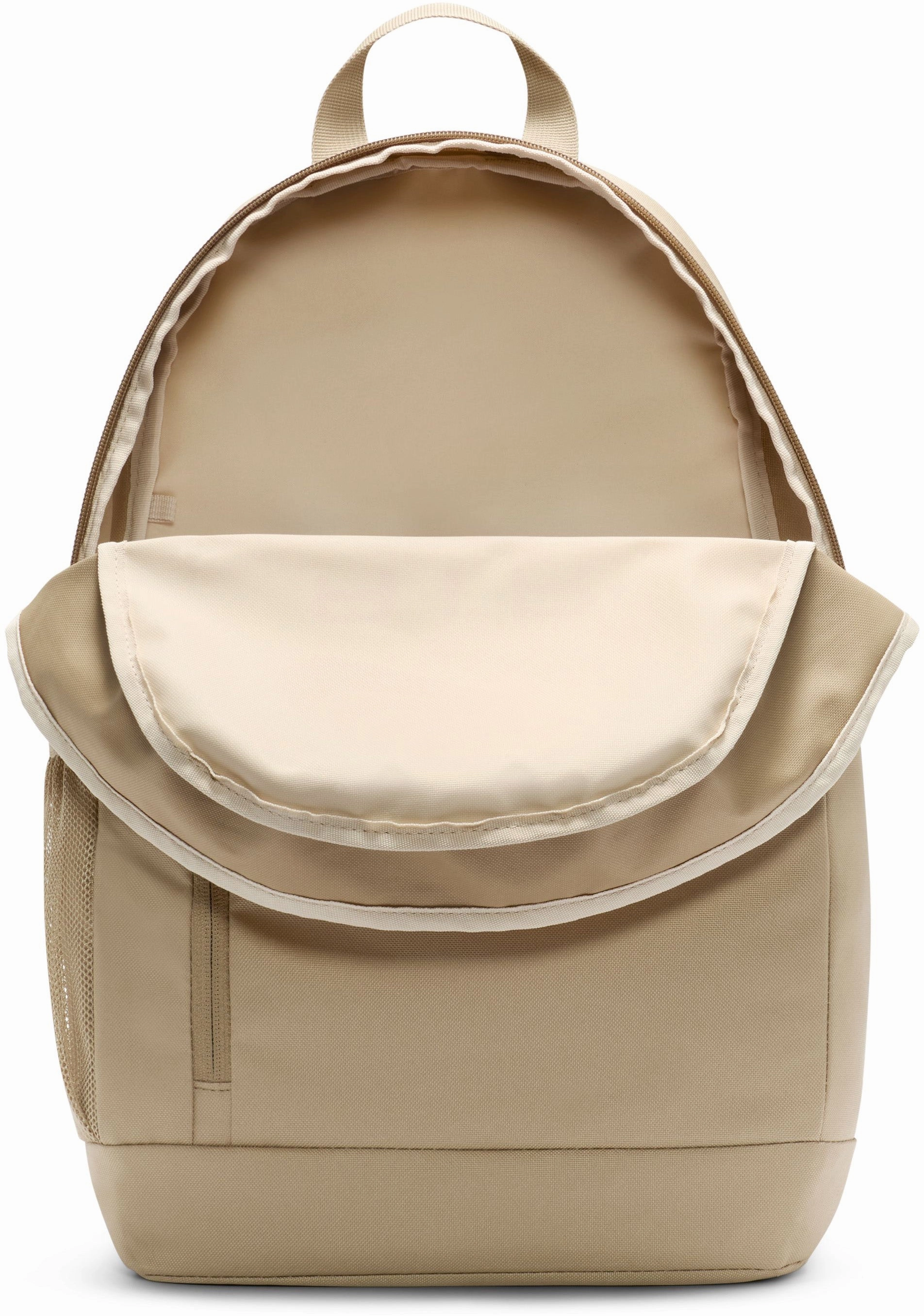 Elemental Kids' Backpack (20L)