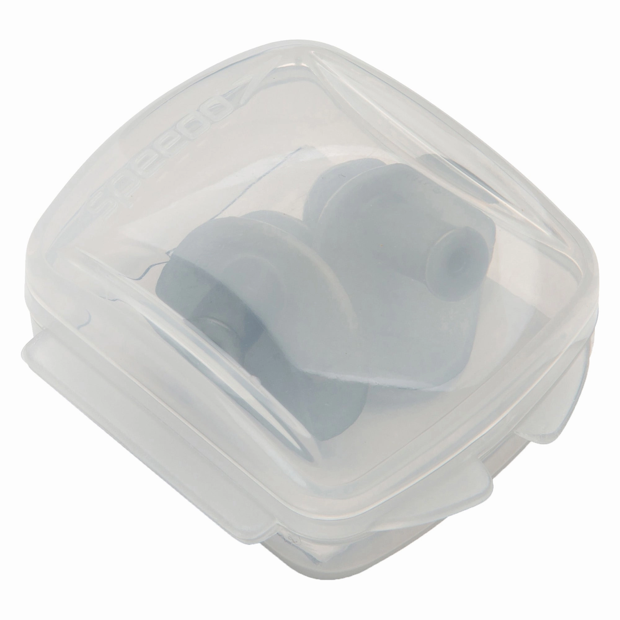 Ergo Ear Plug