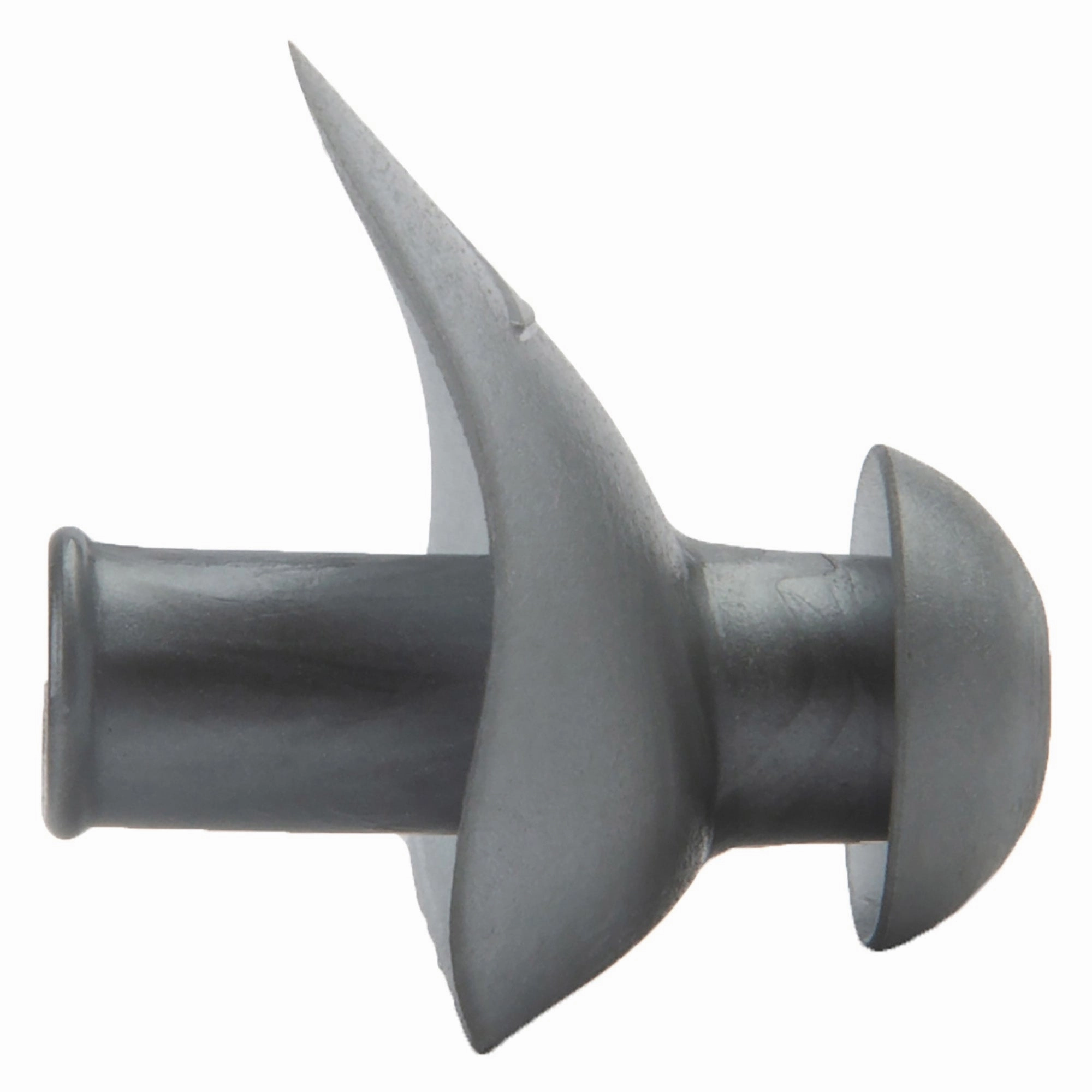 Ergo Ear Plug