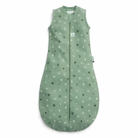 ErgoPouch 0.2 Tog Jersey Bag Sweet Orchard